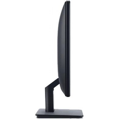 Монитор Dell E1715S (855-BBBG / 210-AEUS)