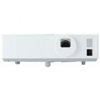 Проектор Hitachi HGST СP-DX301