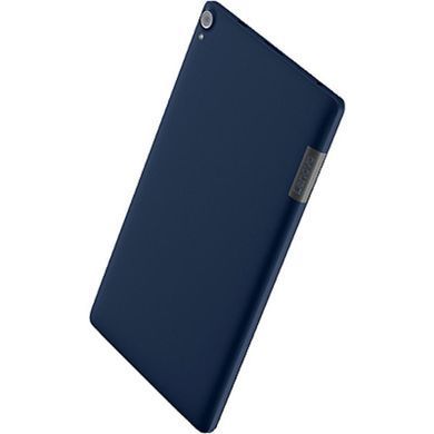 Планшет Lenovo Tab 3 8 Plus 8703X 8" 16GB LTE Deep Blue (ZA230002UA)