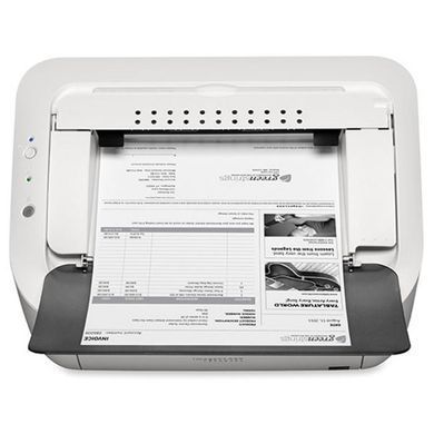 Лазерный принтер Canon LBP-6030 (8468B001)