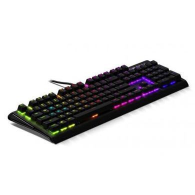 Клавиатура SteelSeries Apex M750 QX2 switches (64677)