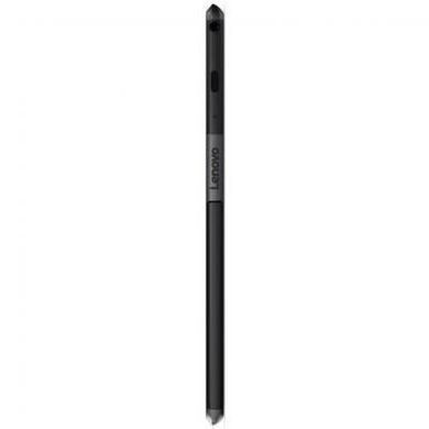 Планшет Lenovo Tab 4 10" PLUS LTE 3/16GB Aurora Black (ZA2R0112UA)