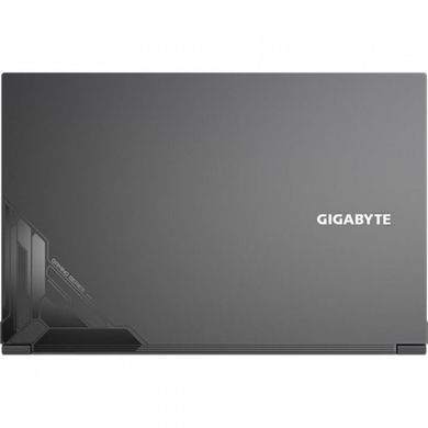 Ноутбук GIGABYTE G5 KF (G5 KF-E3US333SH)