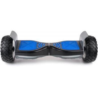 Гироборд Vinga VS-085 Black/Blue
