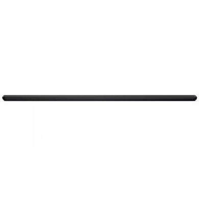Планшет Lenovo Tab 4 10" PLUS LTE 3/16GB Aurora Black (ZA2R0112UA)