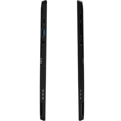 Ноутбук Lenovo IdeaPad Miix 510 (80U10071UA)