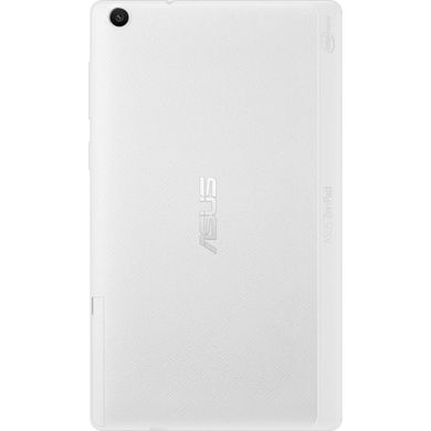 Планшет ASUS ZenPad C 7" 16Gb (Z170C-1B010A)