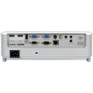 Проектор Optoma W355