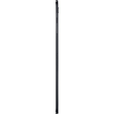 Планшет Samsung Galaxy Tab S2 VE SM-T813 9.7" 32Gb Black (SM-T813NZKESEK)
