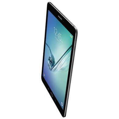 Планшет Samsung Galaxy Tab S2 VE SM-T813 9.7" 32Gb Black (SM-T813NZKESEK)