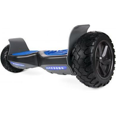 Гироборд Vinga VS-085 Black/Blue