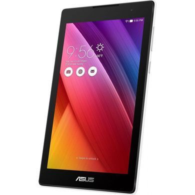 Планшет ASUS ZenPad C 7" 16Gb (Z170C-1B010A)