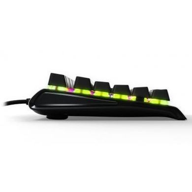 Клавиатура SteelSeries Apex M750 QX2 switches (64677)