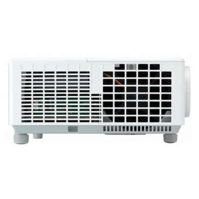 Проектор Hitachi HGST СP-DX301