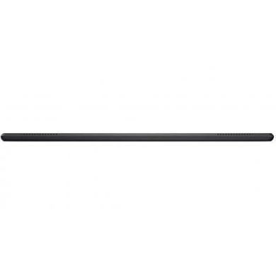 Планшет Lenovo Tab 4 10" PLUS LTE 3/16GB Aurora Black (ZA2R0112UA)