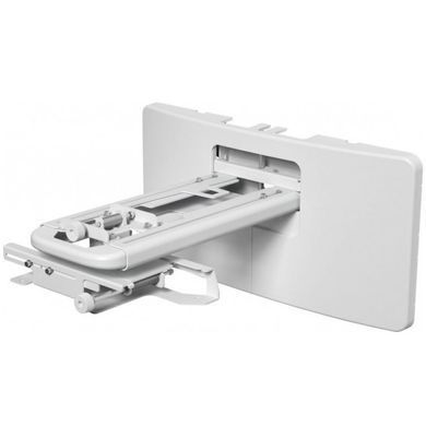 Проектор EPSON EB-580 (V11H604040)