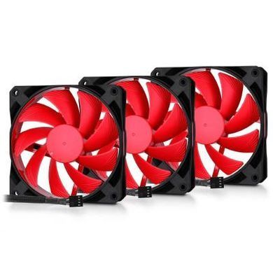 Кулер для процессора Deepcool CAPTAIN 360