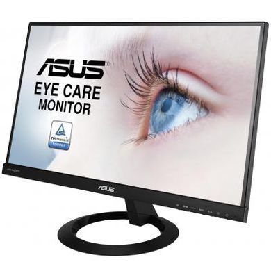 Монитор ASUS VX229H
