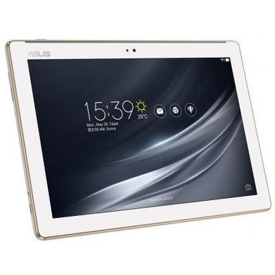 Планшет ASUS ZenPad 10" 2/32GB WiFi White (Z301M-1B029A)