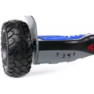 Гироборд Vinga VS-085 Black/Blue