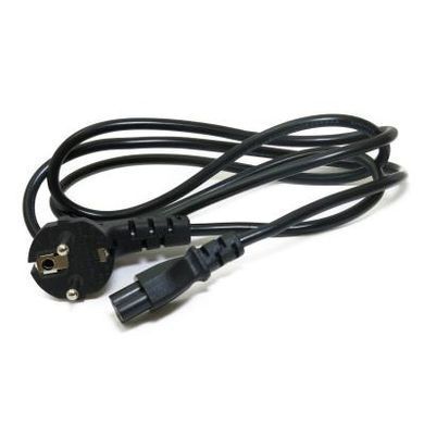 Блок питания к ноутбуку EXTRADIGITAL Lenovo 20V, 3.25A, 65W (11x4.5 Rectangular) (PSL3840)