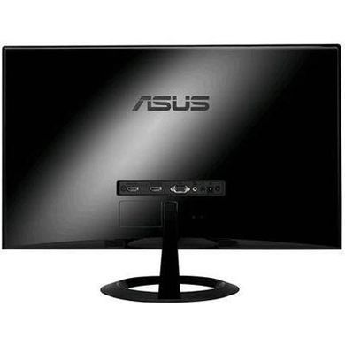 Монитор ASUS VX229H