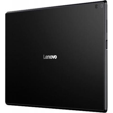 Планшет Lenovo Tab 4 10" PLUS LTE 3/16GB Aurora Black (ZA2R0112UA)