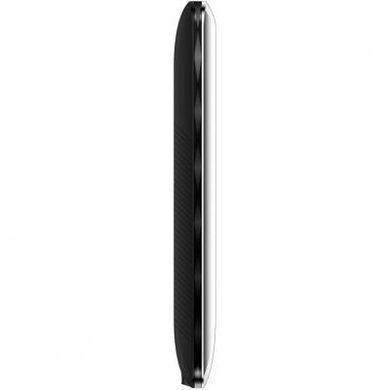 Мобильный телефон Keneksi Q5 Black (4623720446871)