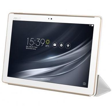 Планшет ASUS ZenPad 10" 2/32GB WiFi White (Z301M-1B029A)