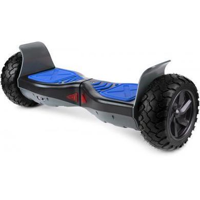 Гироборд Vinga VS-085 Black/Blue