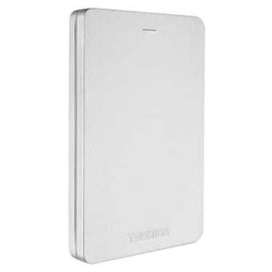Внешний жесткий диск 2.5" 1TB TOSHIBA (HDTH310ES3AA)