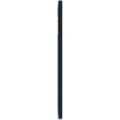 Планшет Lenovo Tab 3 8 Plus 8703X 8" 16GB LTE Deep Blue (ZA230002UA)
