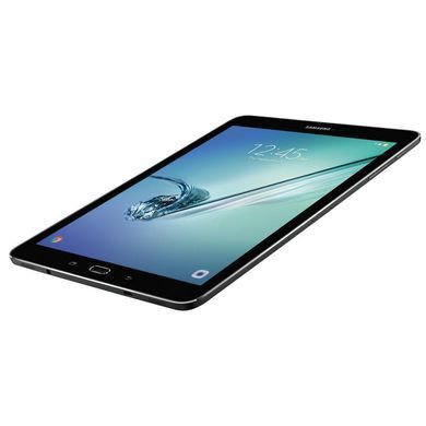 Планшет Samsung Galaxy Tab S2 VE SM-T813 9.7" 32Gb Black (SM-T813NZKESEK)