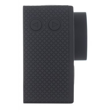 Экшн-камера Bravis A5 Black (BRAVISA5b)