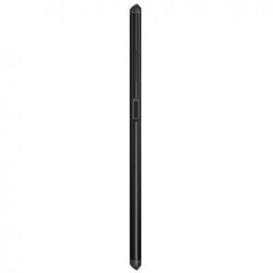 Планшет Lenovo Tab 4 10" PLUS LTE 3/16GB Aurora Black (ZA2R0112UA)