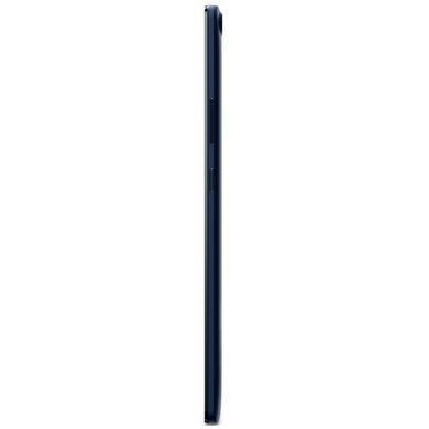 Планшет Lenovo Tab 3 8 Plus 8703X 8" 16GB LTE Deep Blue (ZA230002UA)