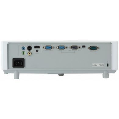 Проектор Hitachi HGST СP-DX301