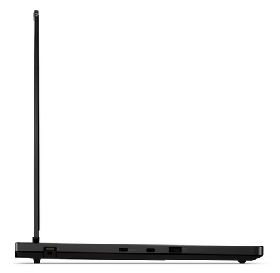 Ноутбук Lenovo Legion 5 15AHP10 (83M0CTO1WW)RTX5060