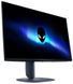 Монитор Alienware AW2725D (210-BRZW)