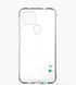 Чехол Google Pixel 4a ECO94