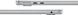 Ноутбук Apple MacBook Air 13,6" 2025 Silver (MW0W3)