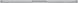 Ноутбук Apple MacBook Air 13,6" 2025 Silver (MW0W3)