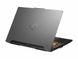 Ноутбук ASUS TUF Gaming F15 FX507ZC4 (FX507ZC4-HN072)