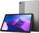Планшет Lenovo Tab M10 (3rd Gen) 4/64GB Wi-Fi Storm Grey + Case