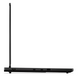 Ноутбук Lenovo Legion 5 15AHP10 (83M0CTO1WW)RTX5060