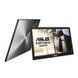 Монитор ASUS MB168B+