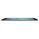Планшет Samsung Galaxy Tab S2 VE SM-T813 9.7" 32Gb Black (SM-T813NZKESEK)