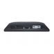 Монитор Dell E1715S (855-BBBG / 210-AEUS)