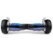 Гироборд Vinga VS-085 Black/Blue