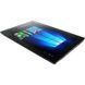 Ноутбук Lenovo IdeaPad Miix 510 (80U10071UA)